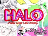 HALO -Hello After Life Orbital –