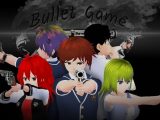 Bullets Game